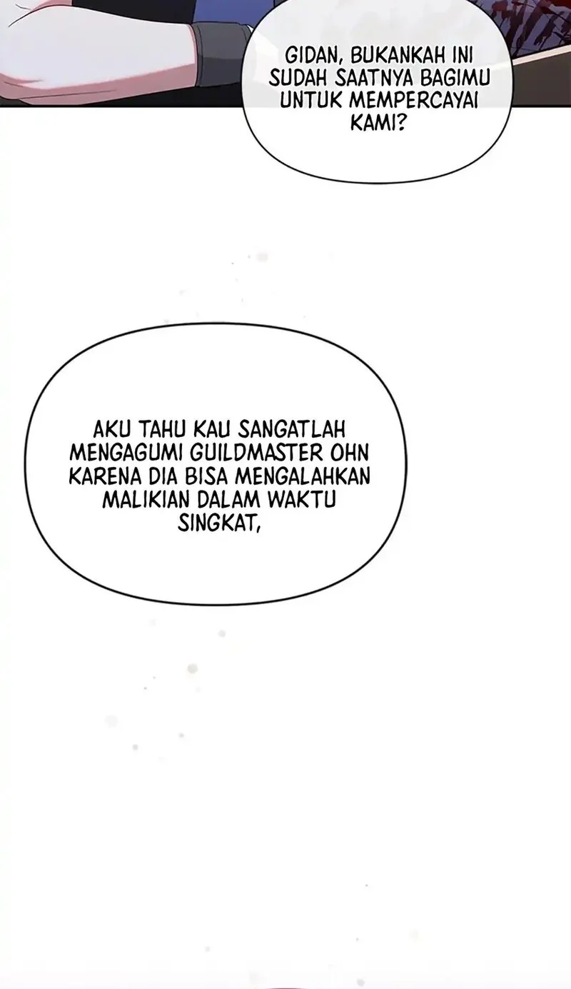 Dungeons and Crayons Chapter 20 Gambar 7