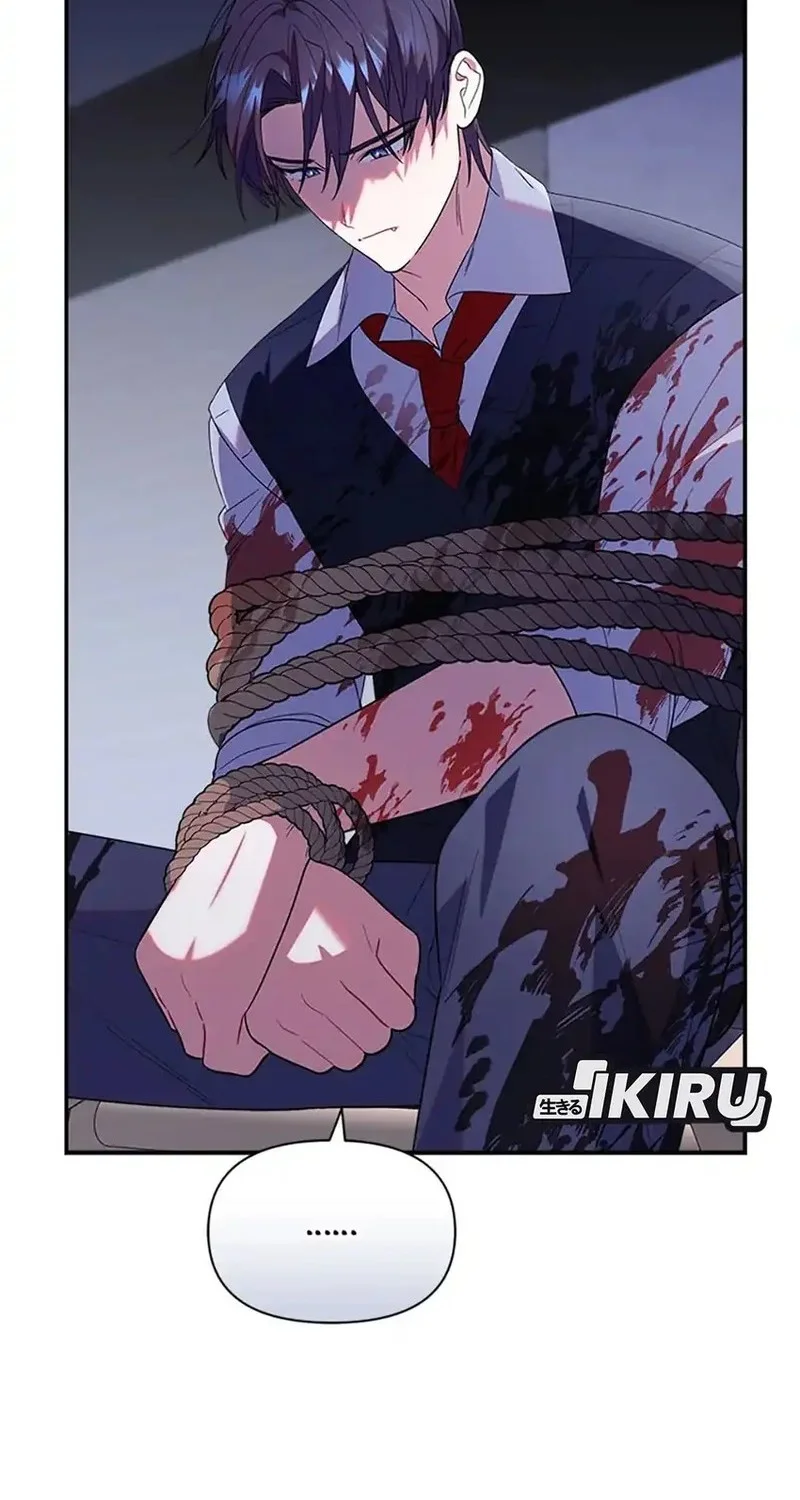 Dungeons and Crayons Chapter 20 Gambar 11