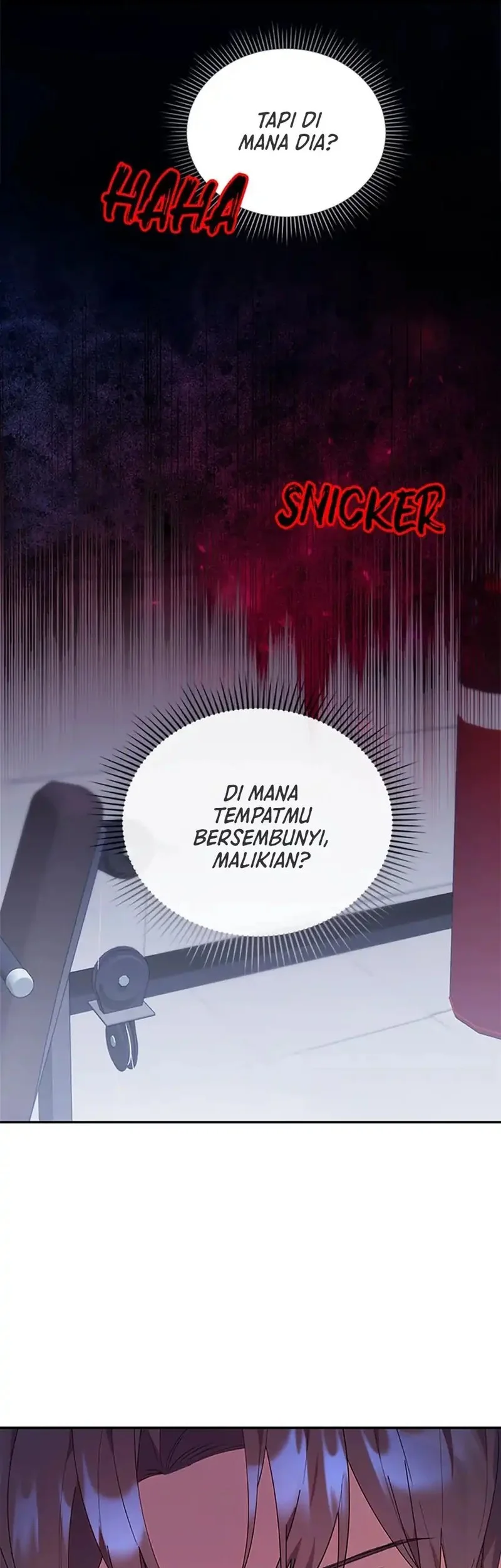 Dungeons and Crayons Chapter 20 Gambar 16