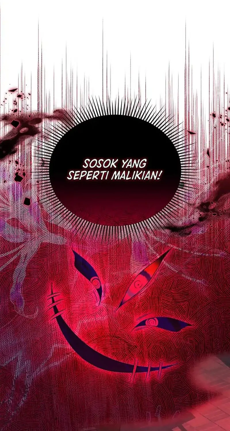 Dungeons and Crayons Chapter 20 Gambar 19