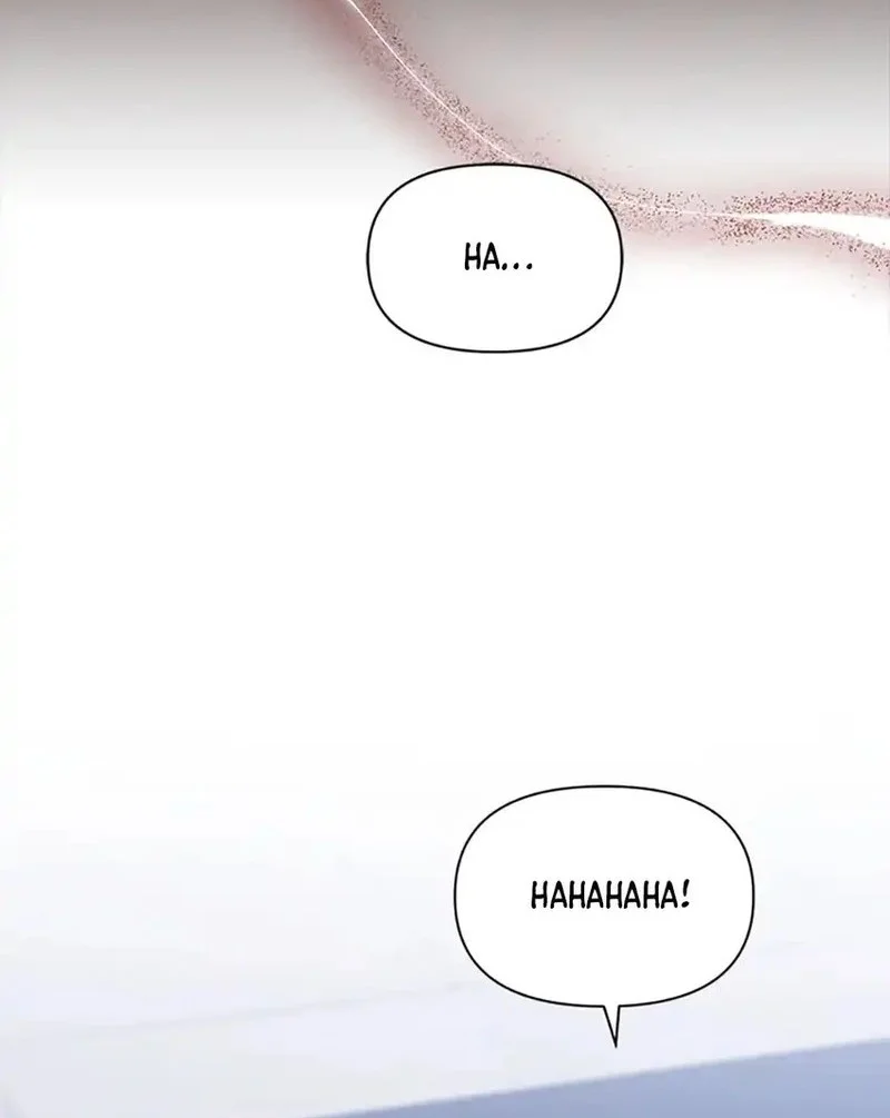 Dungeons and Crayons Chapter 20 Gambar 23