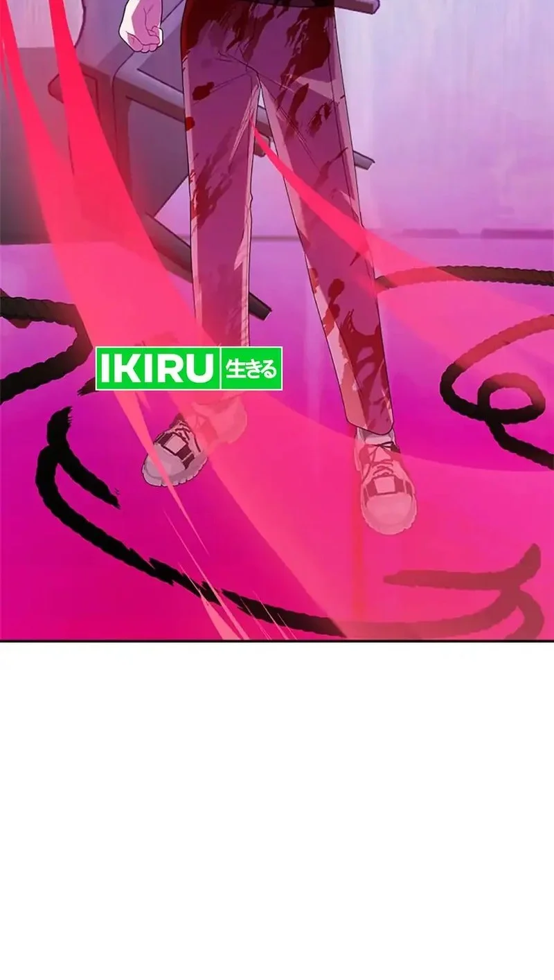 Dungeons and Crayons Chapter 20 Gambar 31