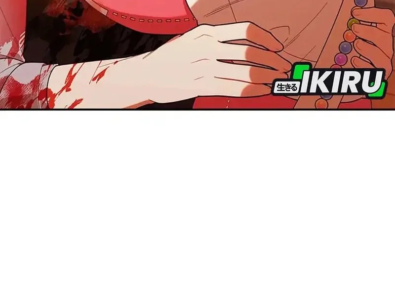 Dungeons and Crayons Chapter 21 Gambar 40