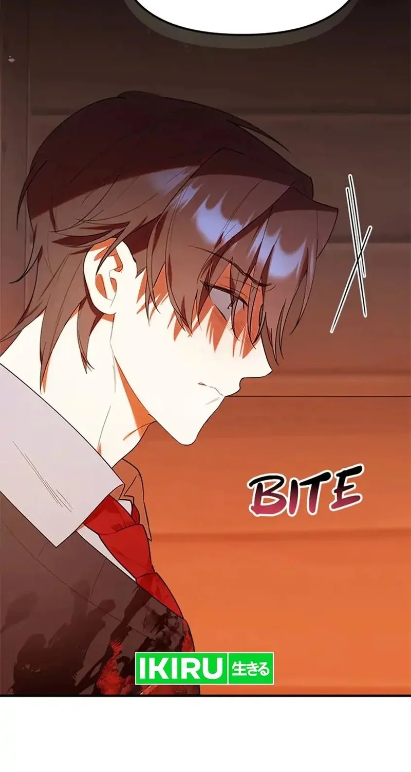 Dungeons and Crayons Chapter 21 Gambar 48