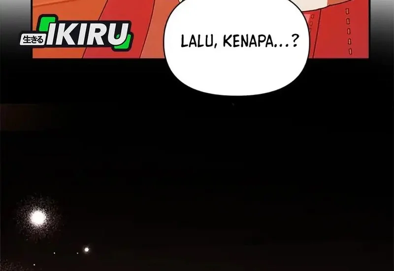 Dungeons and Crayons Chapter 21 Gambar 52