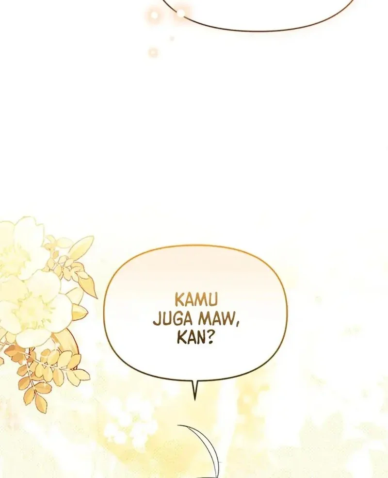 Dungeons and Crayons Chapter 21 Gambar 56