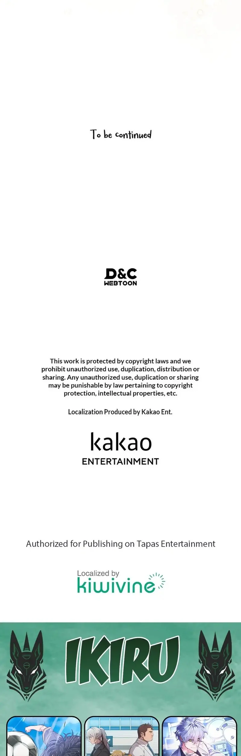 Dungeons and Crayons Chapter 21 Gambar 62