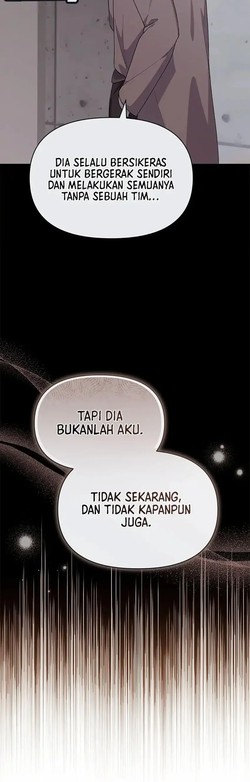 Dungeons and Crayons Chapter 21 Gambar 6