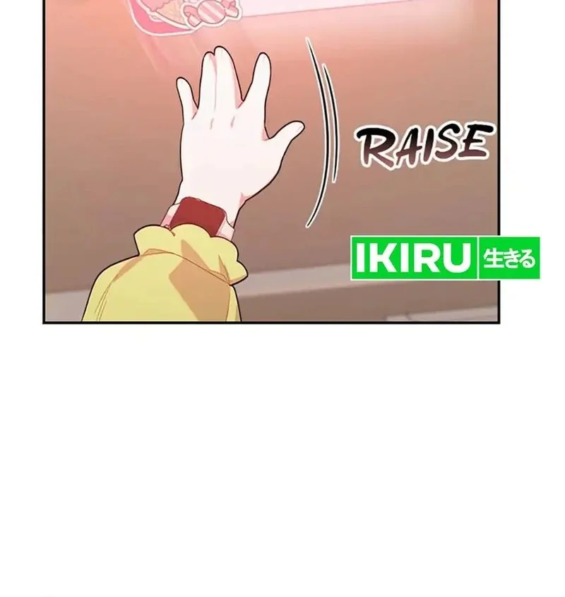 Dungeons and Crayons Chapter 21 Gambar 8