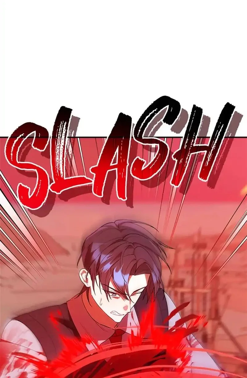 Dungeons and Crayons Chapter 21 Gambar 16