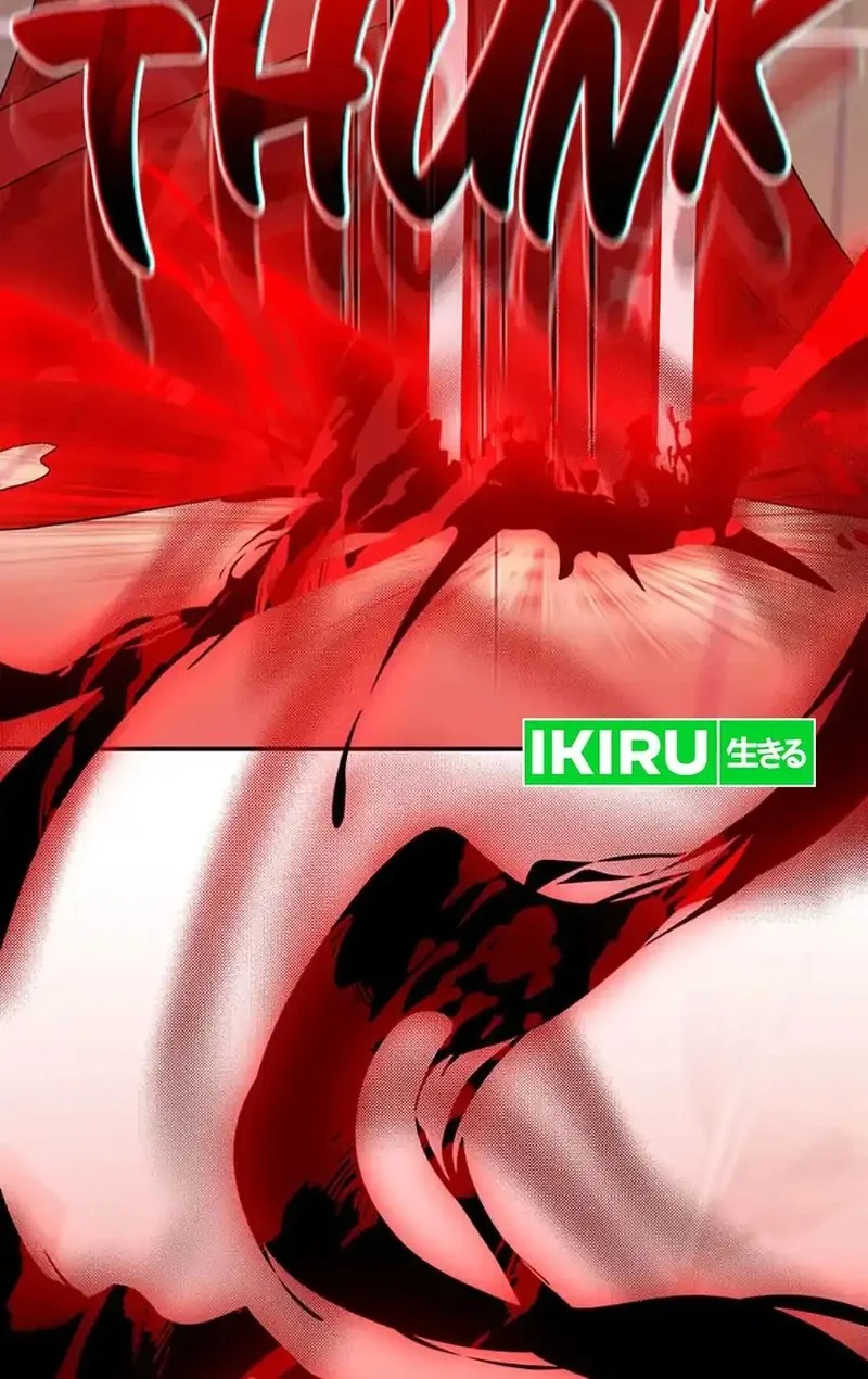 Dungeons and Crayons Chapter 21 Gambar 20