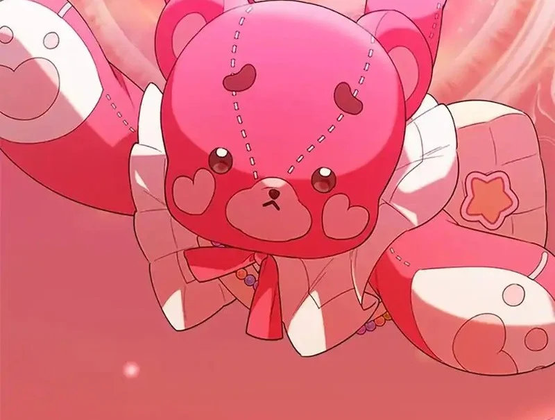 Dungeons and Crayons Chapter 21 Gambar 28