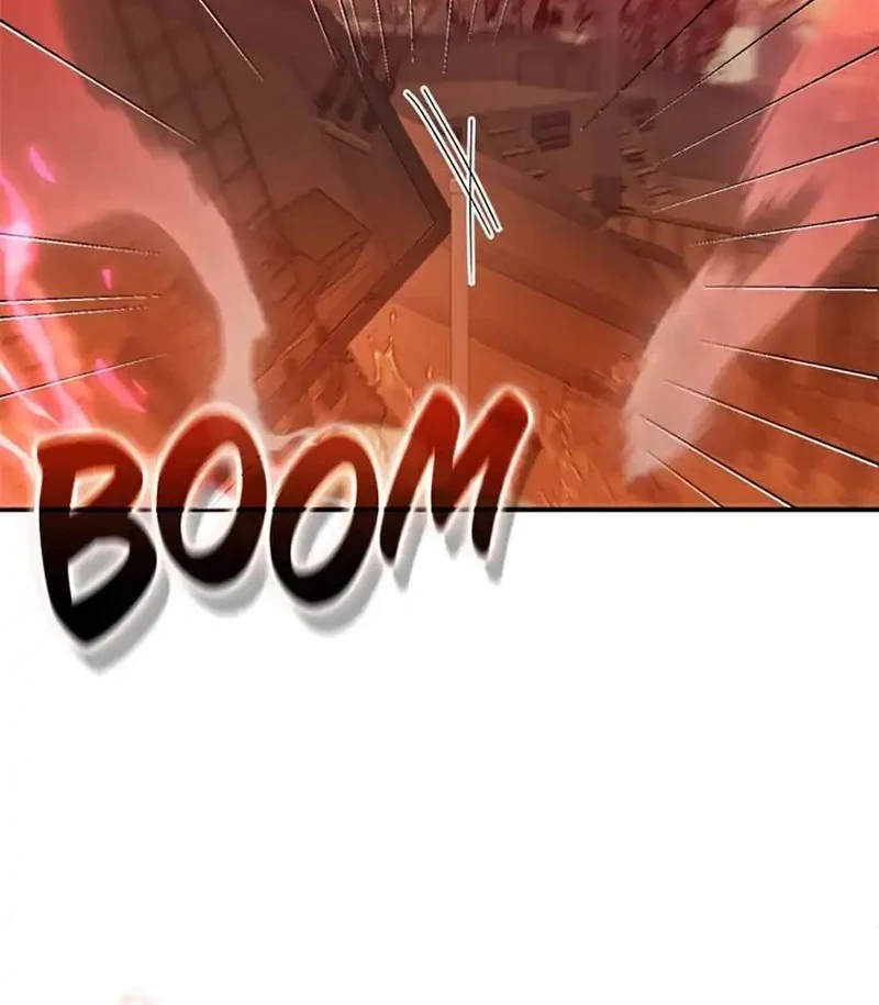 Dungeons and Crayons Chapter 21 Gambar 36