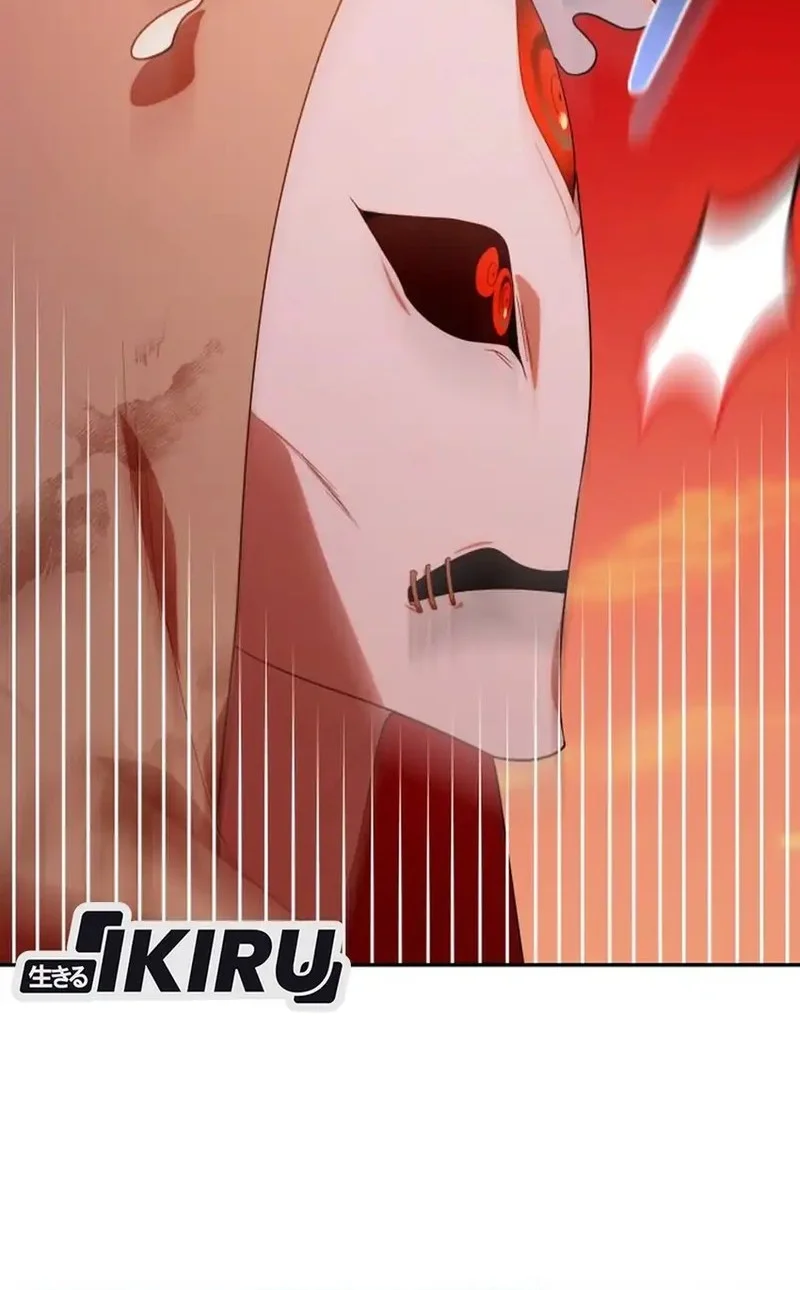 Dungeons and Crayons Chapter 22 Gambar 55