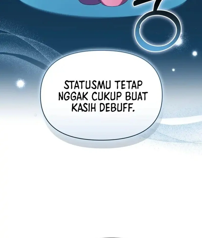 Dungeons and Crayons Chapter 22 Gambar 12