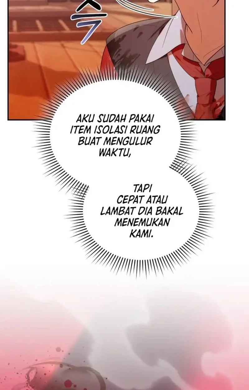 Dungeons and Crayons Chapter 22 Gambar 16