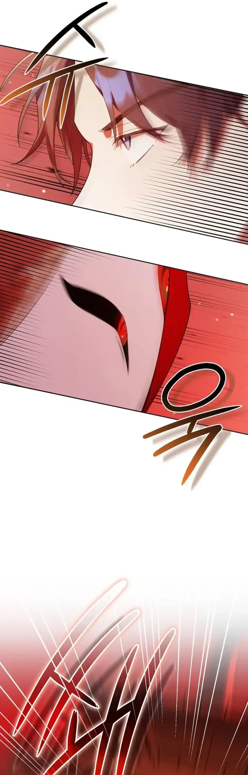 Dungeons and Crayons Chapter 22 Gambar 29