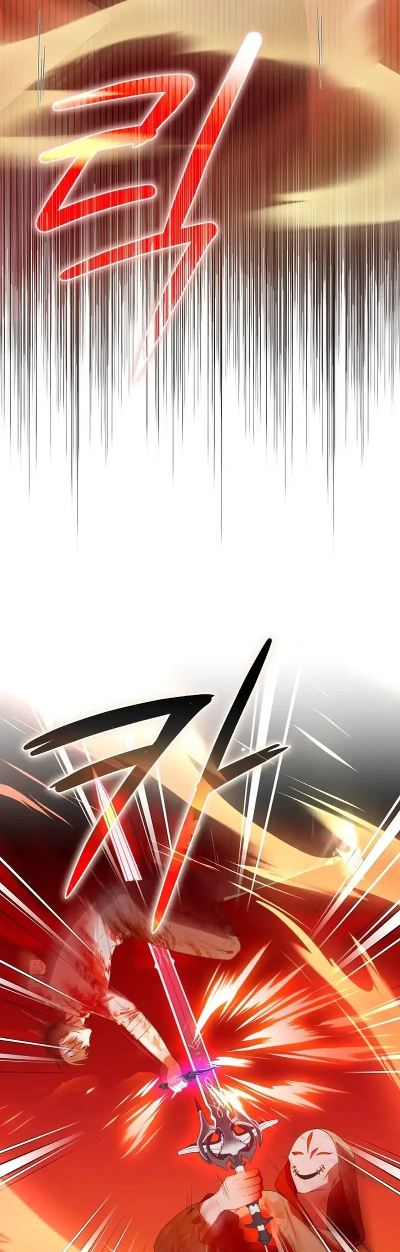 Dungeons and Crayons Chapter 22 Gambar 33