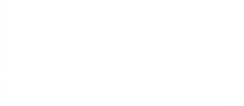 Dungeons and Crayons Chapter 23 Gambar 52