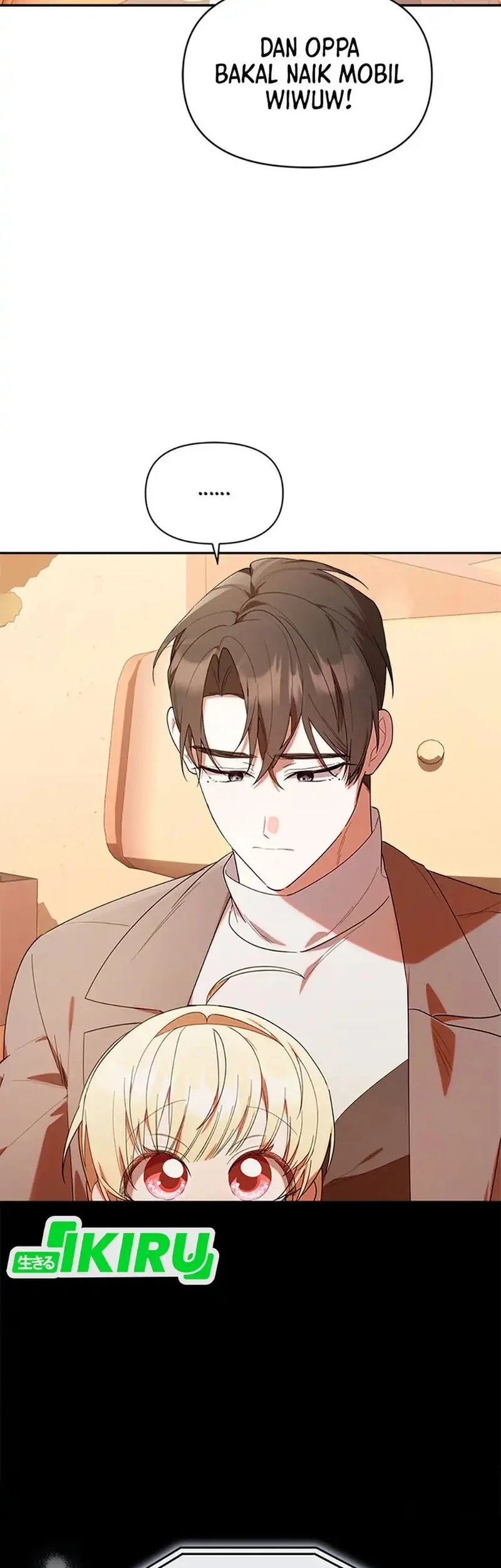 Dungeons and Crayons Chapter 23 Gambar 58