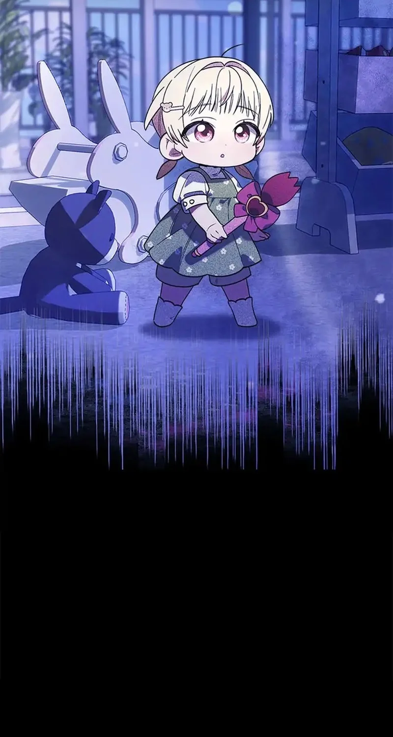 Dungeons and Crayons Chapter 23 Gambar 60