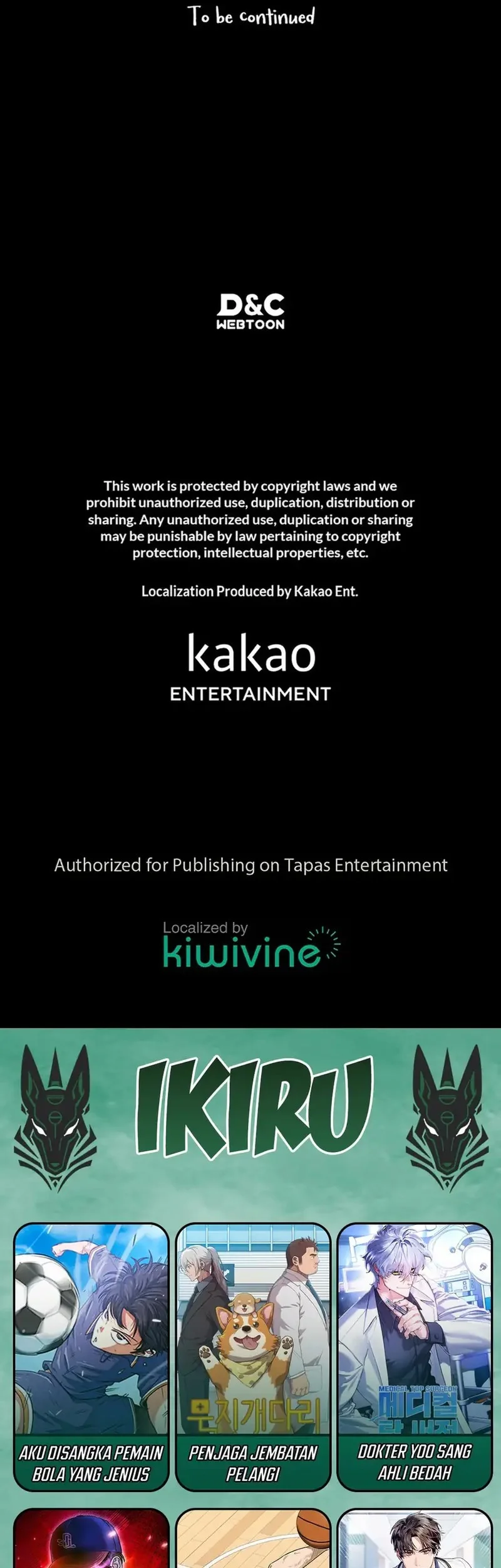 Dungeons and Crayons Chapter 23 Gambar 61