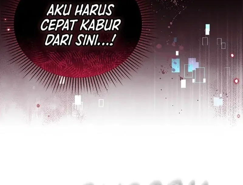 Dungeons and Crayons Chapter 23 Gambar 8