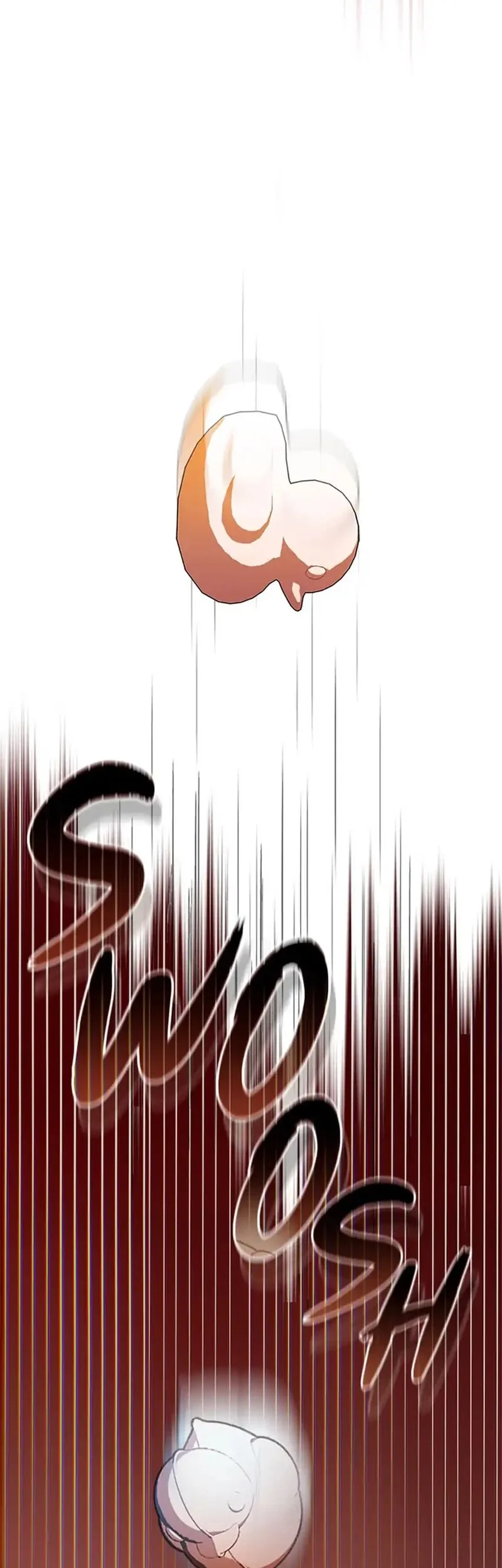 Dungeons and Crayons Chapter 23 Gambar 10