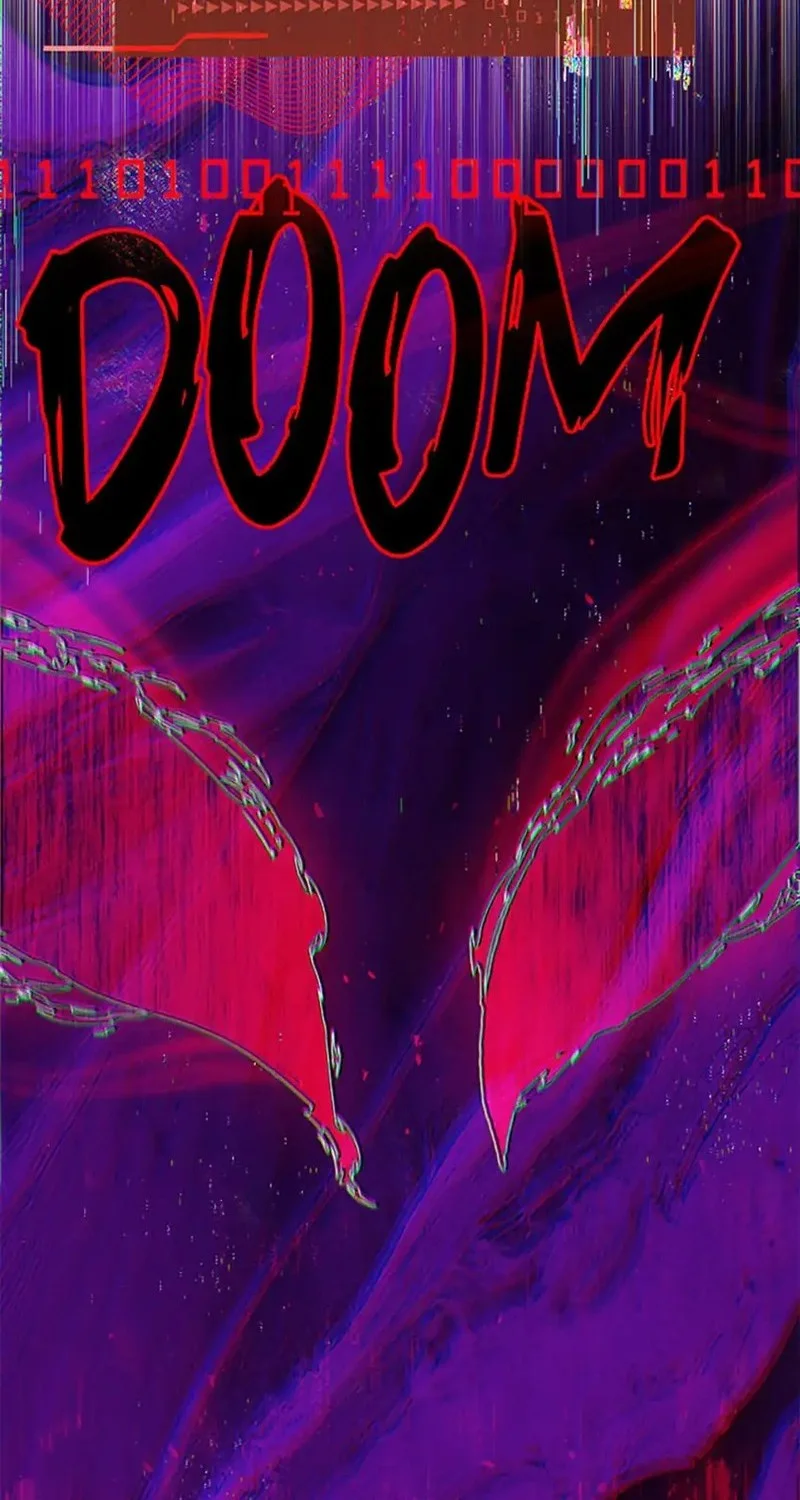 Dungeons and Crayons Chapter 23 Gambar 12