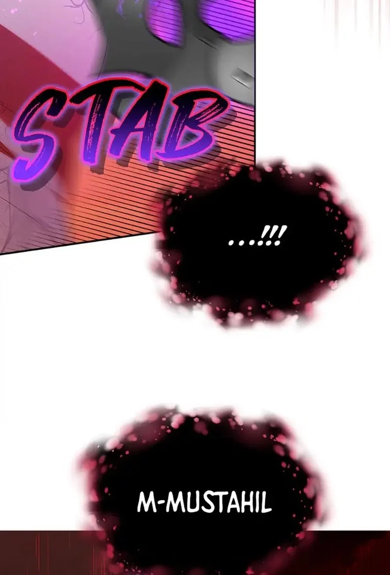 Dungeons and Crayons Chapter 23 Gambar 20