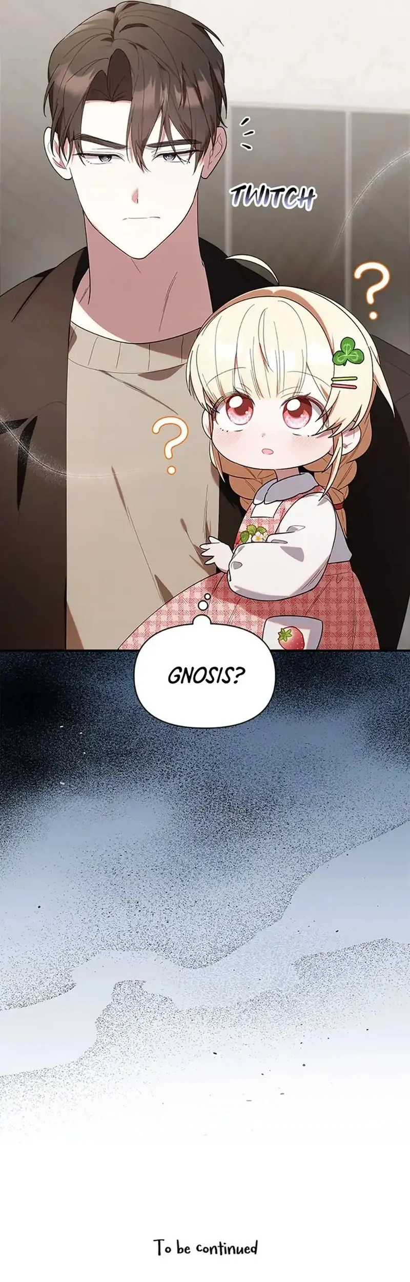 Dungeons and Crayons Chapter 24 Gambar 55