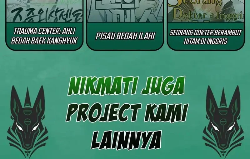 Dungeons and Crayons Chapter 24 Gambar 57