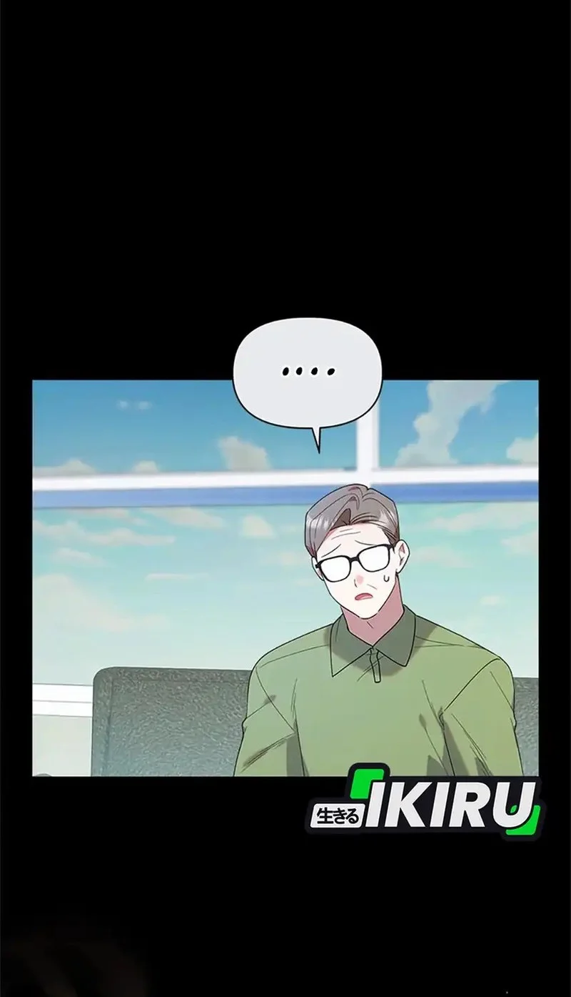 Dungeons and Crayons Chapter 24 Gambar 8