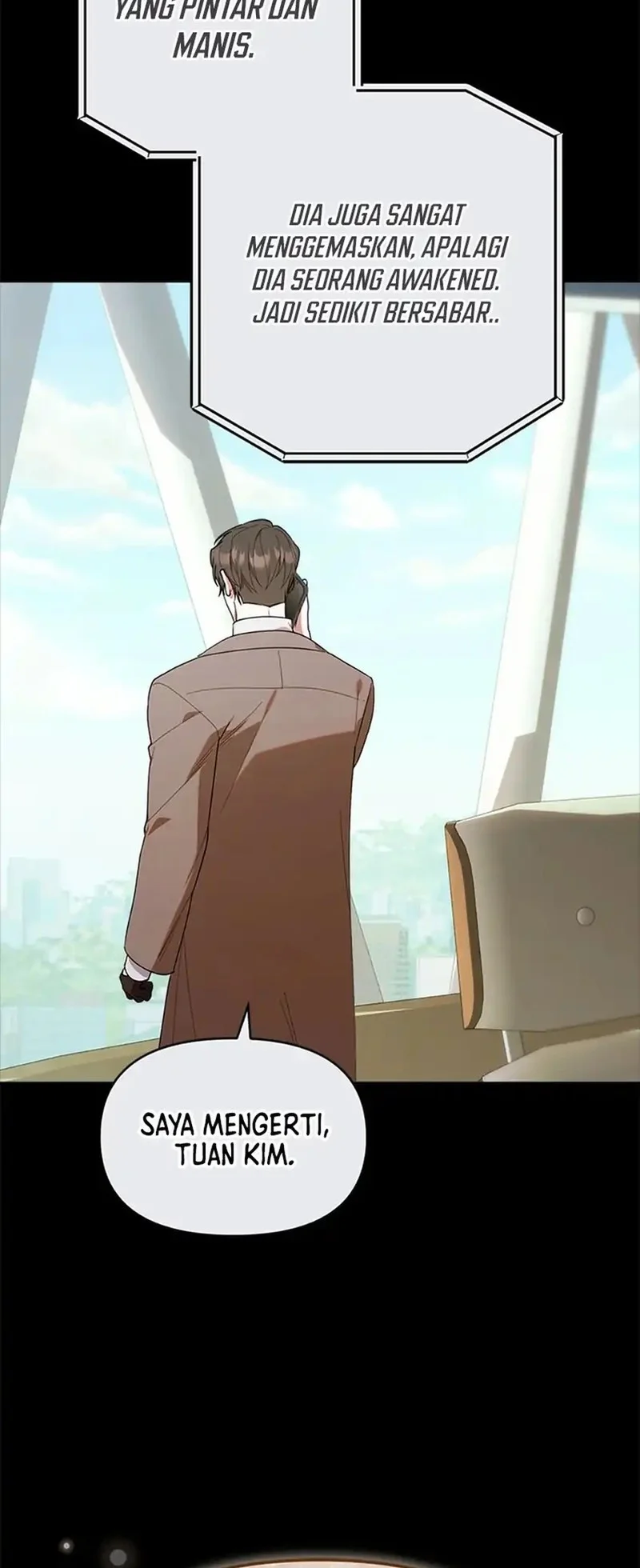 Dungeons and Crayons Chapter 24 Gambar 11