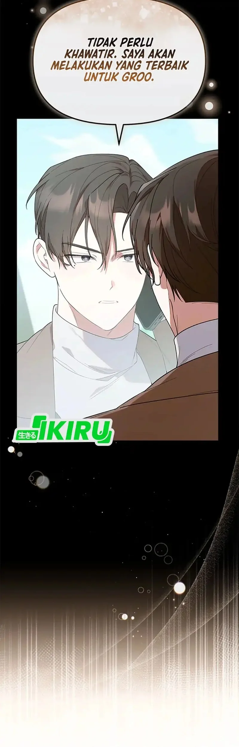 Dungeons and Crayons Chapter 24 Gambar 12