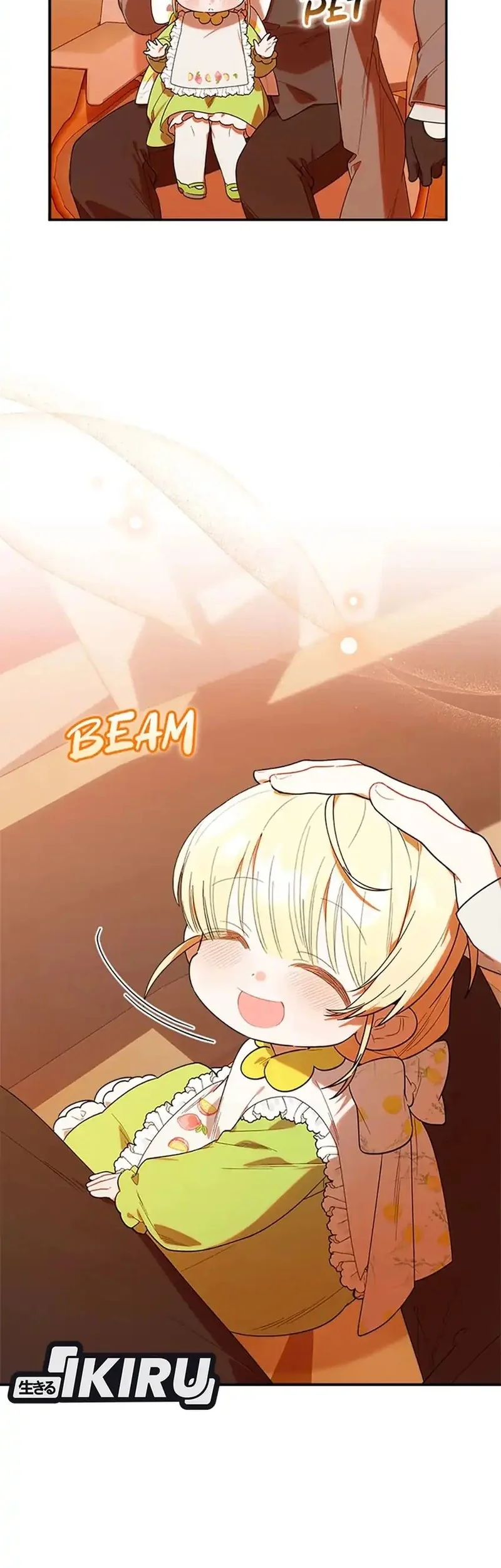 Dungeons and Crayons Chapter 24 Gambar 14