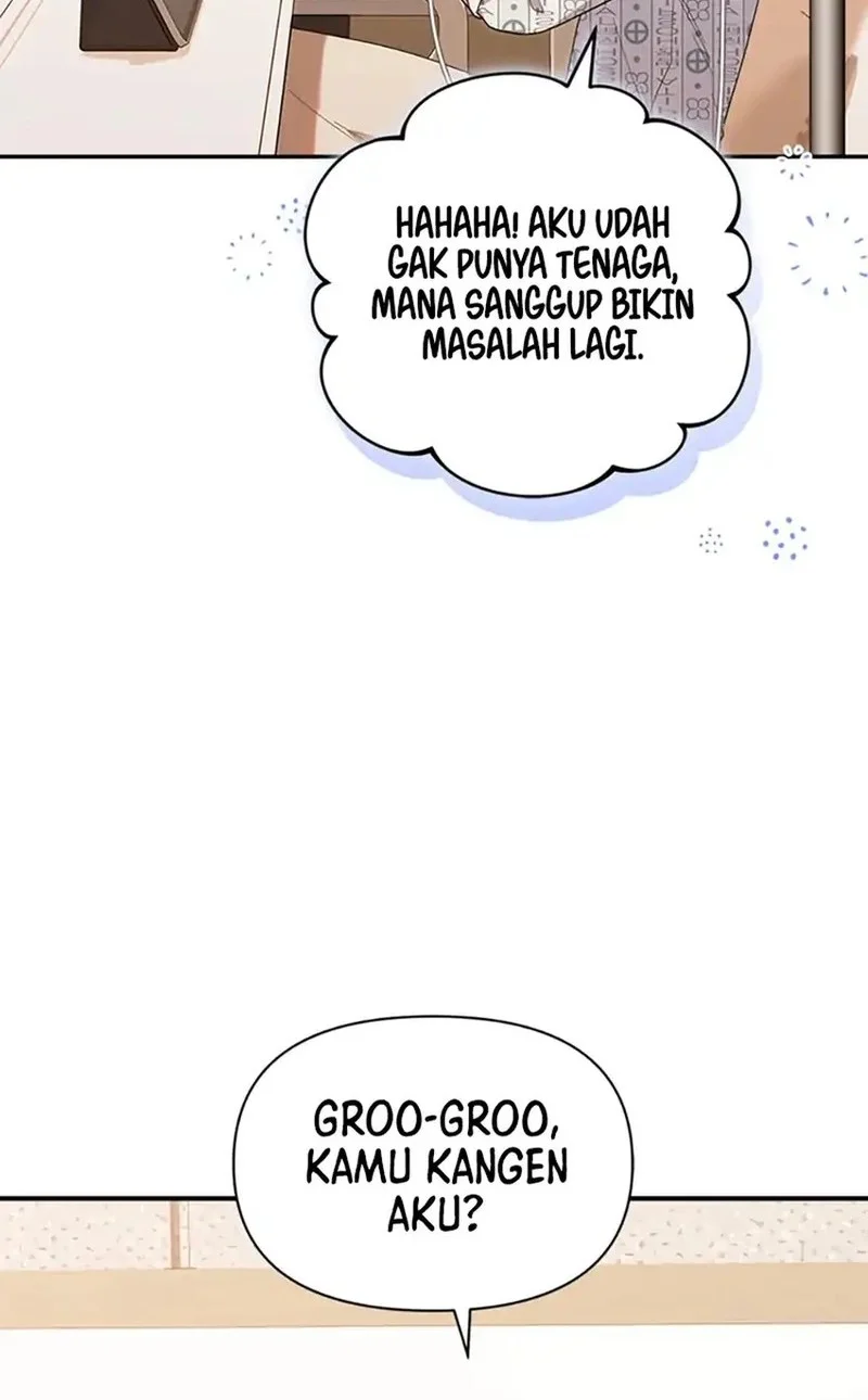 Dungeons and Crayons Chapter 24 Gambar 19