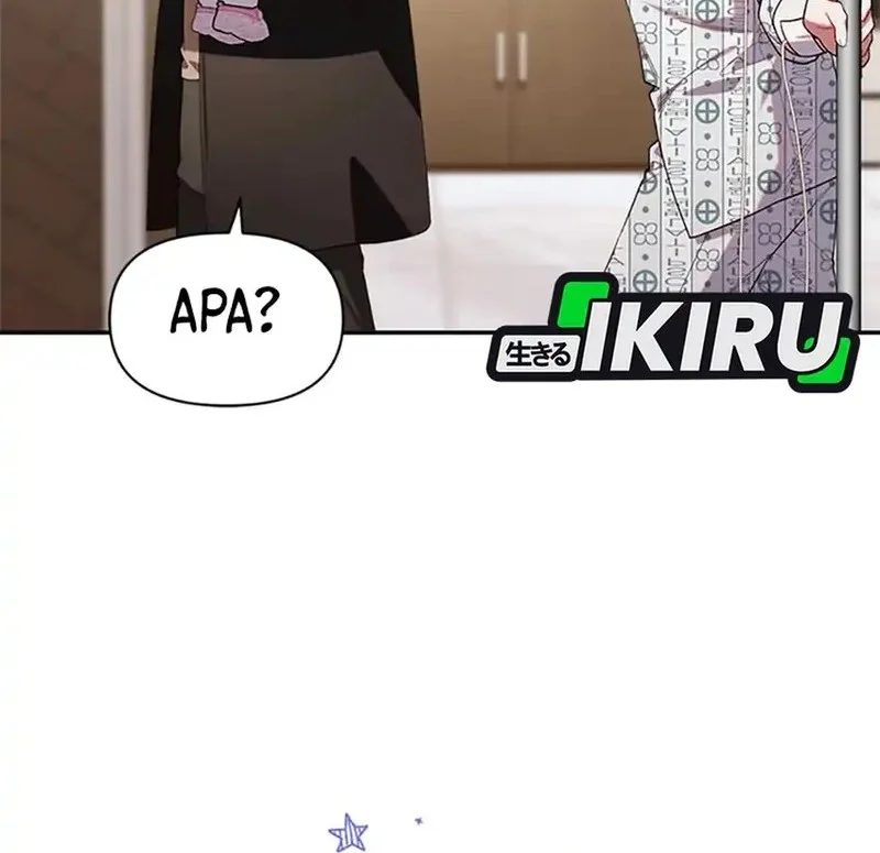 Dungeons and Crayons Chapter 24 Gambar 35