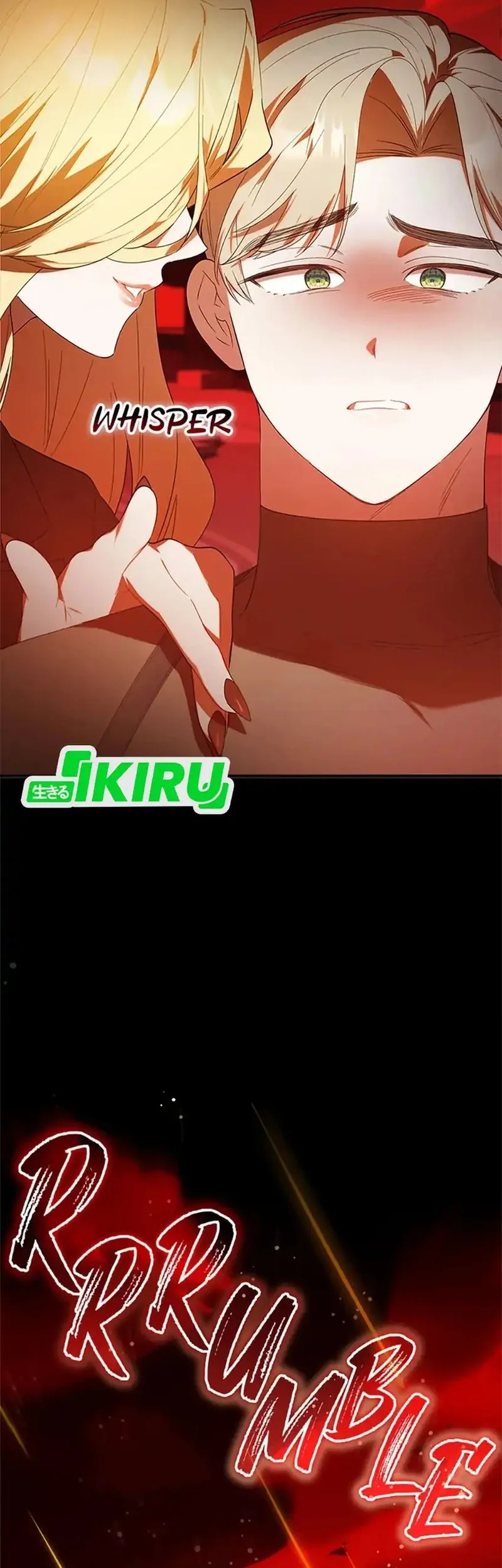 Dungeons and Crayons Chapter 25 Gambar 37