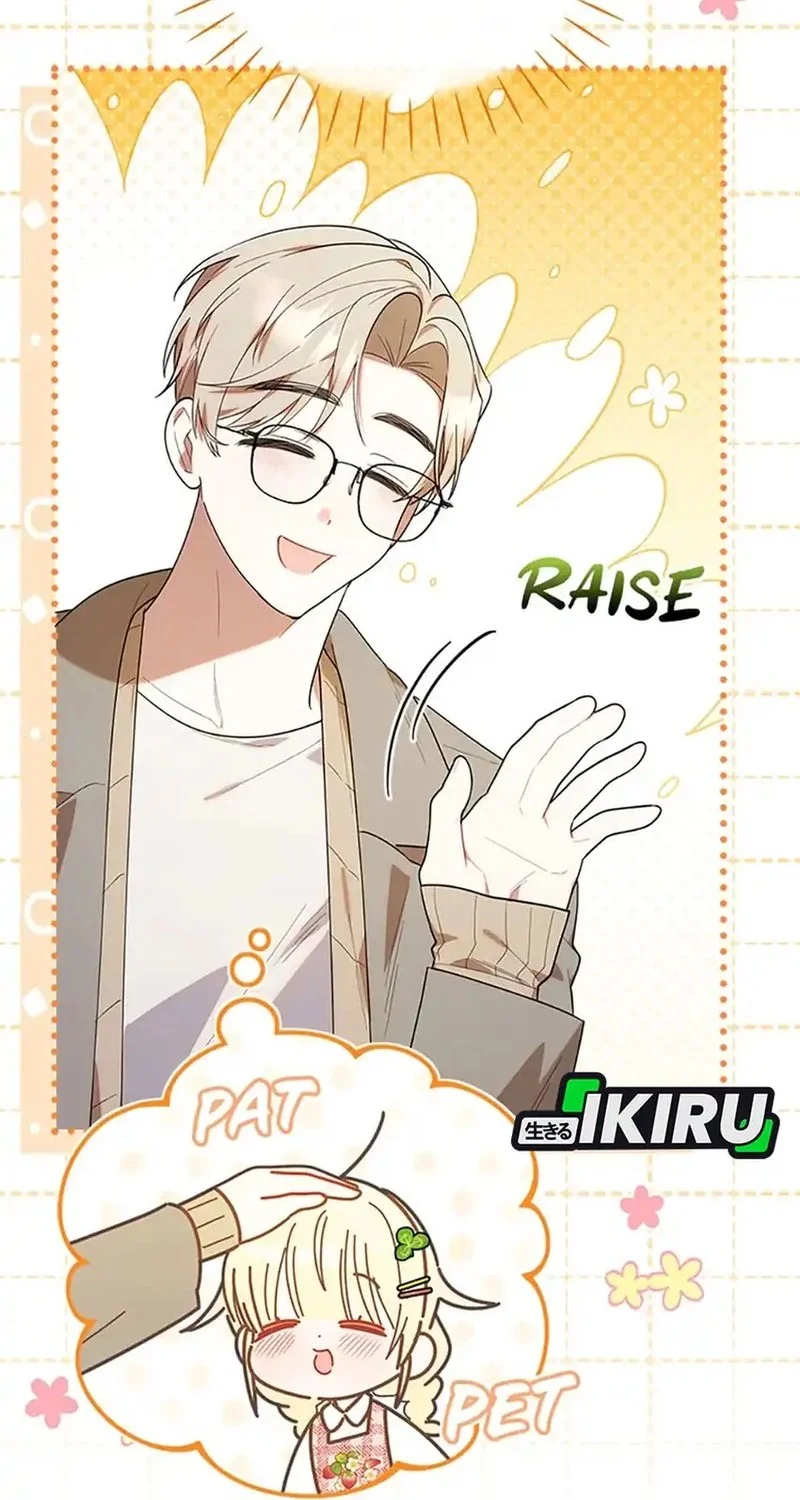 Dungeons and Crayons Chapter 25 Gambar 43