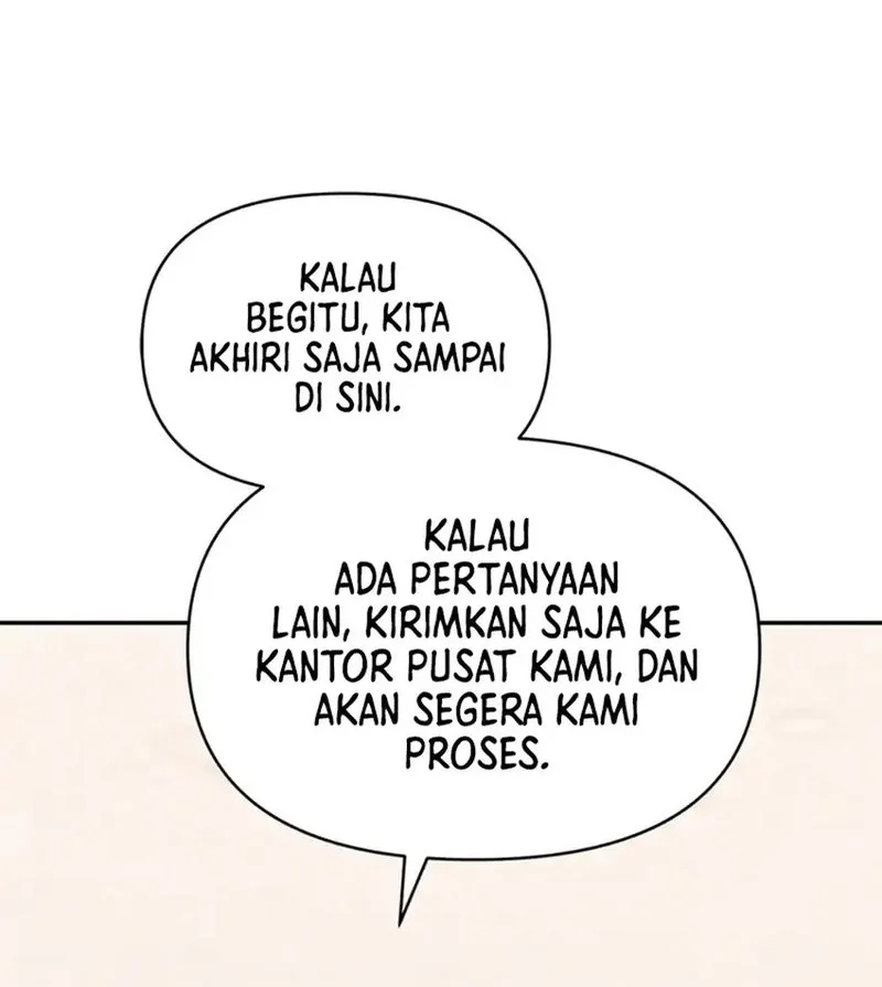 Dungeons and Crayons Chapter 25 Gambar 47