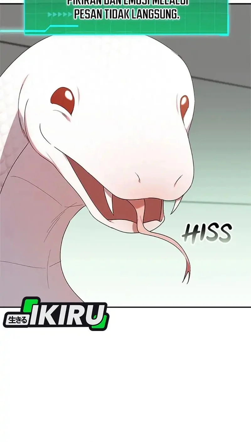 Dungeons and Crayons Chapter 25 Gambar 59