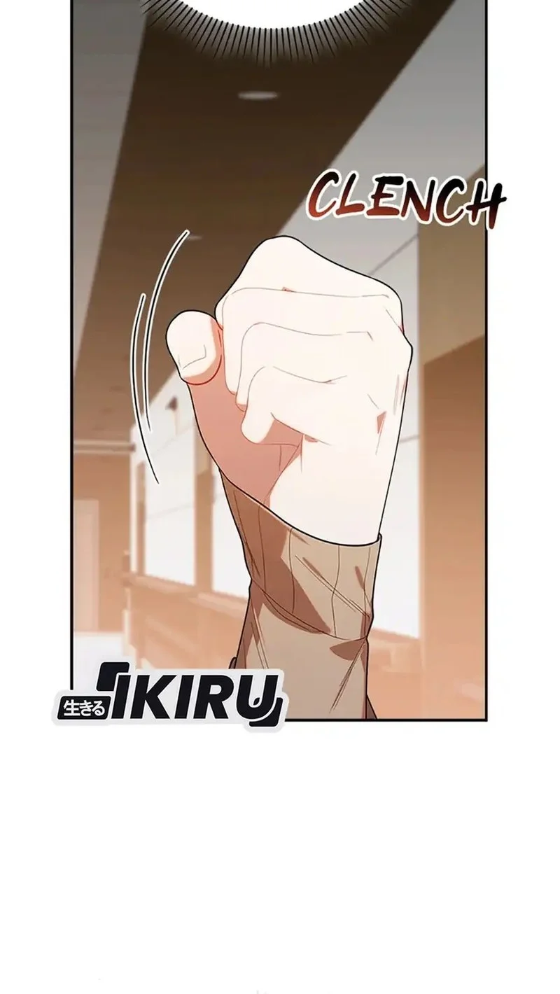 Dungeons and Crayons Chapter 25 Gambar 67