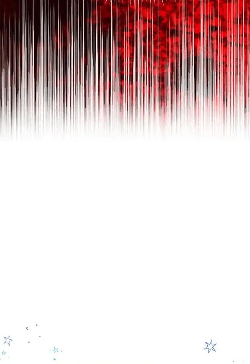 Dungeons and Crayons Chapter 25 Gambar 8