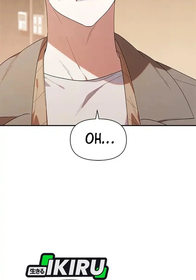 Dungeons and Crayons Chapter 25 Gambar 23