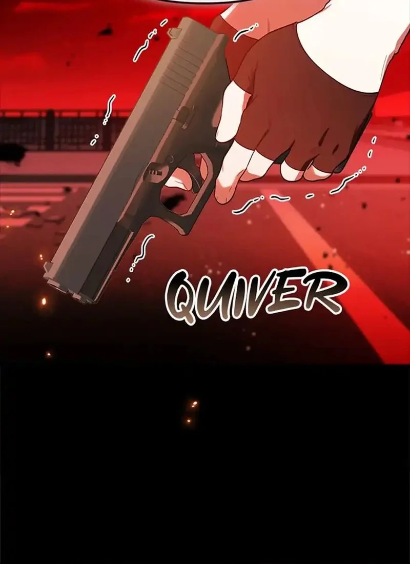 Dungeons and Crayons Chapter 25 Gambar 31