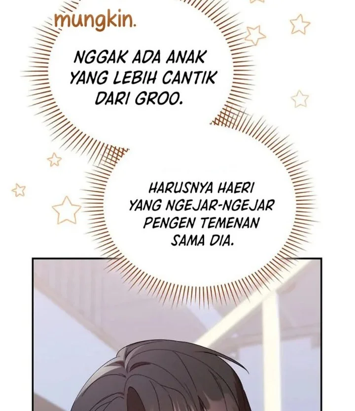 Dungeons and Crayons Chapter 26 Gambar 22