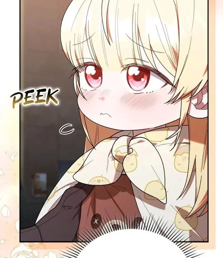 Dungeons and Crayons Chapter 26 Gambar 26