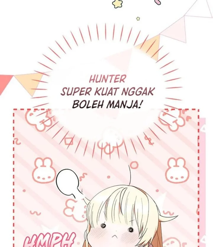 Dungeons and Crayons Chapter 26 Gambar 28