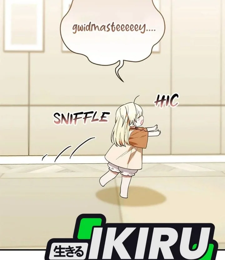 Dungeons and Crayons Chapter 26 Gambar 38